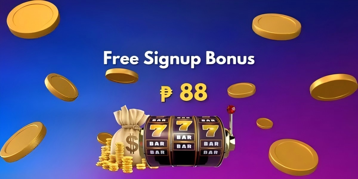 33win5 welcome bonus banner for 33win5 app players