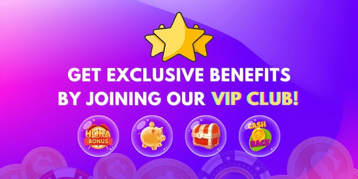 33win5 slot games promotion banner