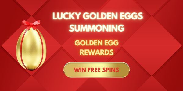 33win5 live casino 33win5 login bonus