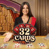 32 Baraha 33win5 live casino