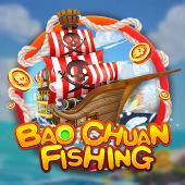 Bao Chuan Fishing 33win5