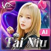 Blockchain Tai Xiu 33win5