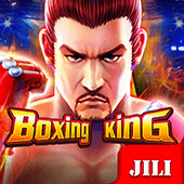 Boxing King 33win5 game