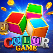 Color Game 33win5 slot