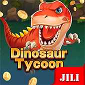 Dinosaur Tycoon 33win5