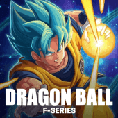 Dragon Ball 33win5 slot