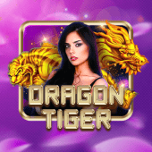 Dragon Tiger 33win5 live casino