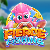 Fierce Fishing 33win5