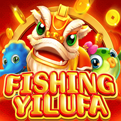 Fishing Yi Lu Fa 33win5