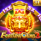 Fortune Gems 2 33win5 slot