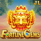 Fortune Gems 33win5 slot
