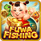 Fuwa Fishing 33win5