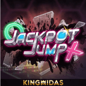 Jackpot Jump 33win5