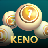 Keno 33win5