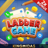 Ladder Game 33win5