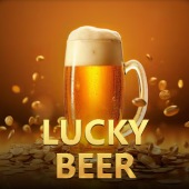 Lucky Bear 33win5