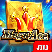 Mega Ace 33win5 slot