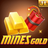 Mines Gold 33win5 slot