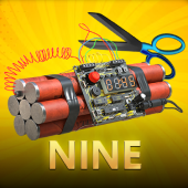 Nine 33win5