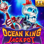 Ocean King Jackpot 33win5