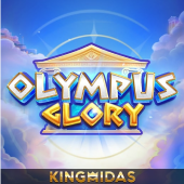 Olympus Glory 33win5