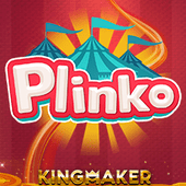 Plinko 33win5