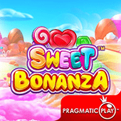 Sweet Bonanza 33win5 game