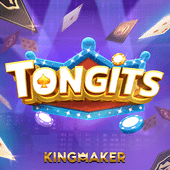 Tongits 33win5
