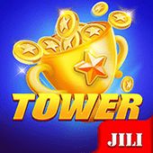 Tower 33win5 slot