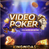 Video Poker 33win5
