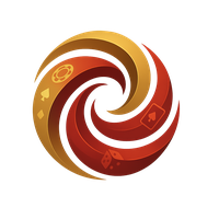 33win5 logo